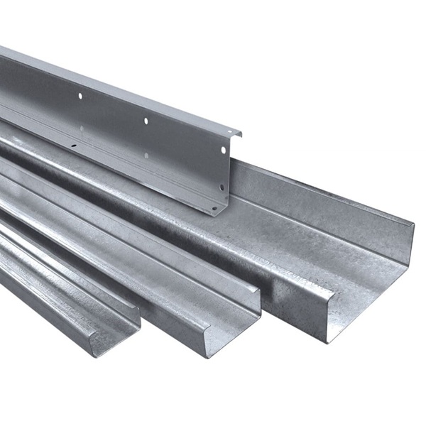 Purlins